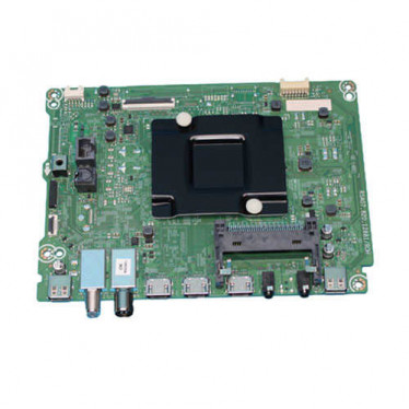 Модуль керування 65A56FEVS (материнська плата) для телевізора Hisense HT345430