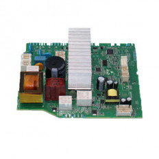 Модуль управления BM-9.66 22/E-64-A4-14-1 (плата силовая) для стиральной машины Gorenje 925214