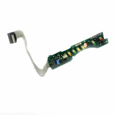 Модуль керування (дисплей) для кондиціонера Electrolux 50236660002