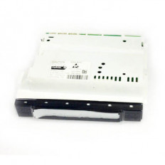 Модуль управління (дисплей) для посудомийної машини Electrolux 1380189025