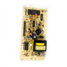 Модуль управления для микроволновой печи Electrolux 53032854860