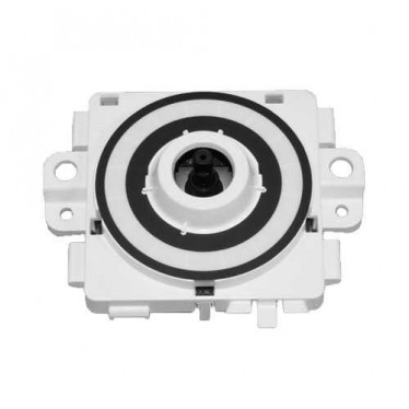 Модуль управления E WM-22 UL4 (селектор) для стиральной машины Gorenje 884025