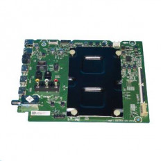 Модуль управления HX65A6106FUW (материнская плата) для телевизора Hisense HT275493