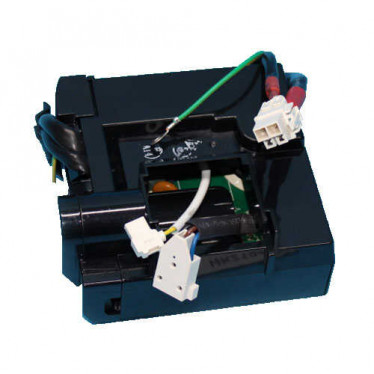 Модуль керування (інвертор) для холодильника Hisense HK2194594