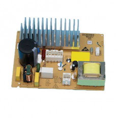 Модуль управления MCU-9.55 HS PS-22 NANY5 (плата силовая) для стиральной машины Gorenje 908847