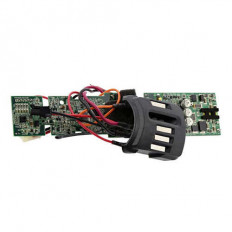 Модуль керування (плата) 18V для акумуляторного пилососу Electrolux 4055477527
