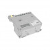 Модуль управления (плата без прошивки) для посудомоечной машины Electrolux 1113314338