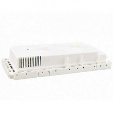Модуль управления (плата без прошивки) для посудомоечной машины Electrolux 140000406334