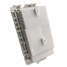 Модуль керування (плата без прошивки) для посудомийної машини Electrolux 140000549117
