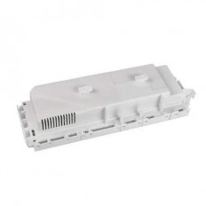 Модуль керування (плата без прошивки) для посудомийної машини Electrolux 140059122170