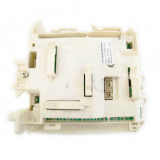 Модуль управления (плата без прошивки) для стиральной машины AEG 4071311551