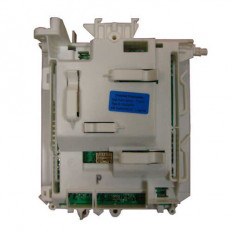 Модуль управления (плата без прошивки) для стиральной машины Electrolux 1321226548