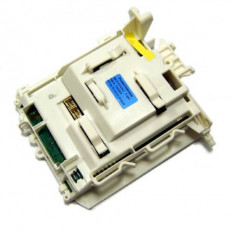 Модуль управления (плата без прошивки) для стиральной машины Electrolux 1324038304