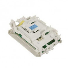 Модуль управления (плата без прошивки) для стиральной машины Electrolux 1327615413