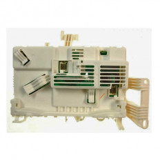 Модуль управления (плата без прошивки) для стиральной машины Electrolux 1328407182