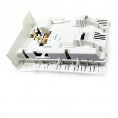 Модуль управления (плата без прошивки) для стиральной машины Electrolux 8070104073