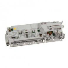 Модуль управління (плата без прошивки) для сушильної машини AEG, Electrolux 1360064297