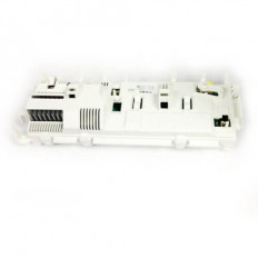 Модуль управления (плата без прошивки)  для сушильной машины Electrolux 1360064222