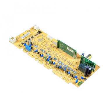 Модуль керування (плата) для холодильника Ariston, Indesit C00265589