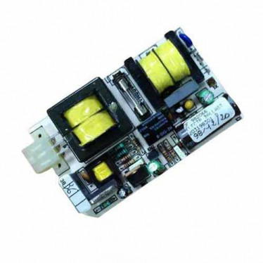 Модуль управления (плата) для холодильника Electrolux 2031983014