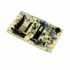 Модуль керування (плата) для кондиціонера Electrolux 50247282002