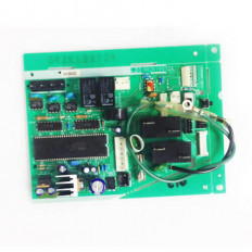 Модуль управління (плата) для мікрохвильової печі Electrolux 959715012
