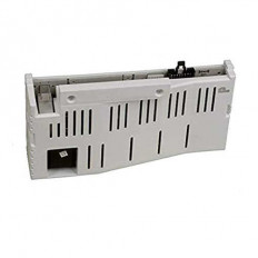 Модуль керування (плата) для посудомийної машини Ariston, Indesit C00055006