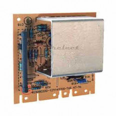 Модуль керування (плата) для пральної машини AEG 53188949399