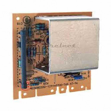 Модуль керування (плата) для пральної машини AEG 53188949399