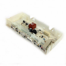 Модуль керування (плата індикації) для холодильника Electrolux 2262245273