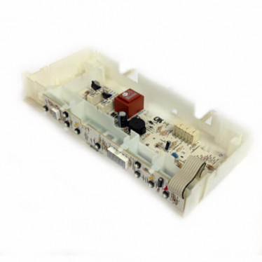 Модуль керування (плата індикації) для холодильника Electrolux 2262245273