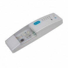 Модуль керування (плата індикації) для холодильника Zanussi 8074592299