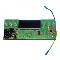 Модуль керування (плата індикації) для мікрохвильової печі Gorenje 663849