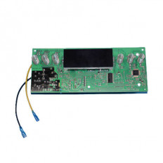 Модуль керування (плата індикації) для мікрохвильової печі Gorenje 669243