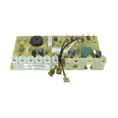 Модуль керування (плата індикації) для морозильної камери Electrolux 2081527018