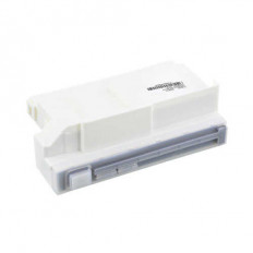 Модуль керування (плата індикації) для посудомийної машини Electrolux 140000453096