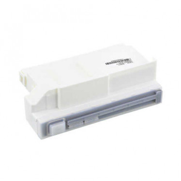 Модуль керування (плата індикації) для посудомийної машини Electrolux 140000453096