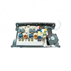 Модуль керування (плата індукції) для плити Electrolux 3300362609
