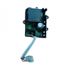 Модуль керування (плата двигуна) для пральної машини Gorenje HK2380469