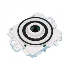 Модуль керування (плата мотора) для сушильної машини Gorenje 884202