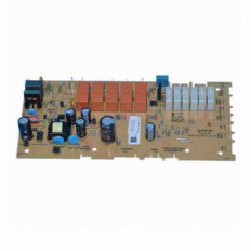 Модуль керування (плата силова) для духової шафи Gorenje 798886