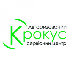 Модуль керування (плата силова) для духової шафи Gorenje 946187