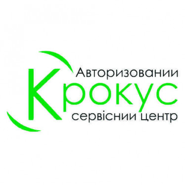 Модуль керування (плата силова) для духової шафи Gorenje 946187