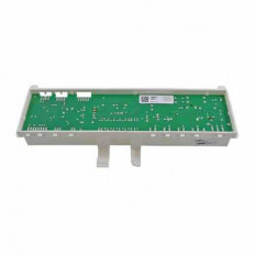 Модуль керування (плата силова) для холодильника Gorenje 498671