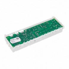 Модуль керування (плата силова) для холодильника Gorenje 566505