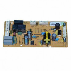 Модуль керування (плата силова) для холодильника Gorenje 806567