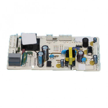Модуль керування (плата силова) для холодильника Gorenje 889392