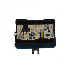 Модуль керування (плата силова) для холодильника Gorenje HK2179199