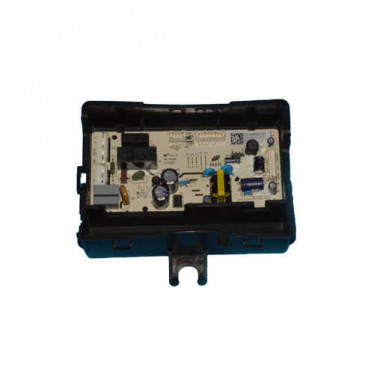 Модуль управления (плата силовая) для холодильника Gorenje HK2179199