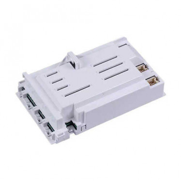 Модуль керування (плата силова) для посудомийної машини Gorenje 979794